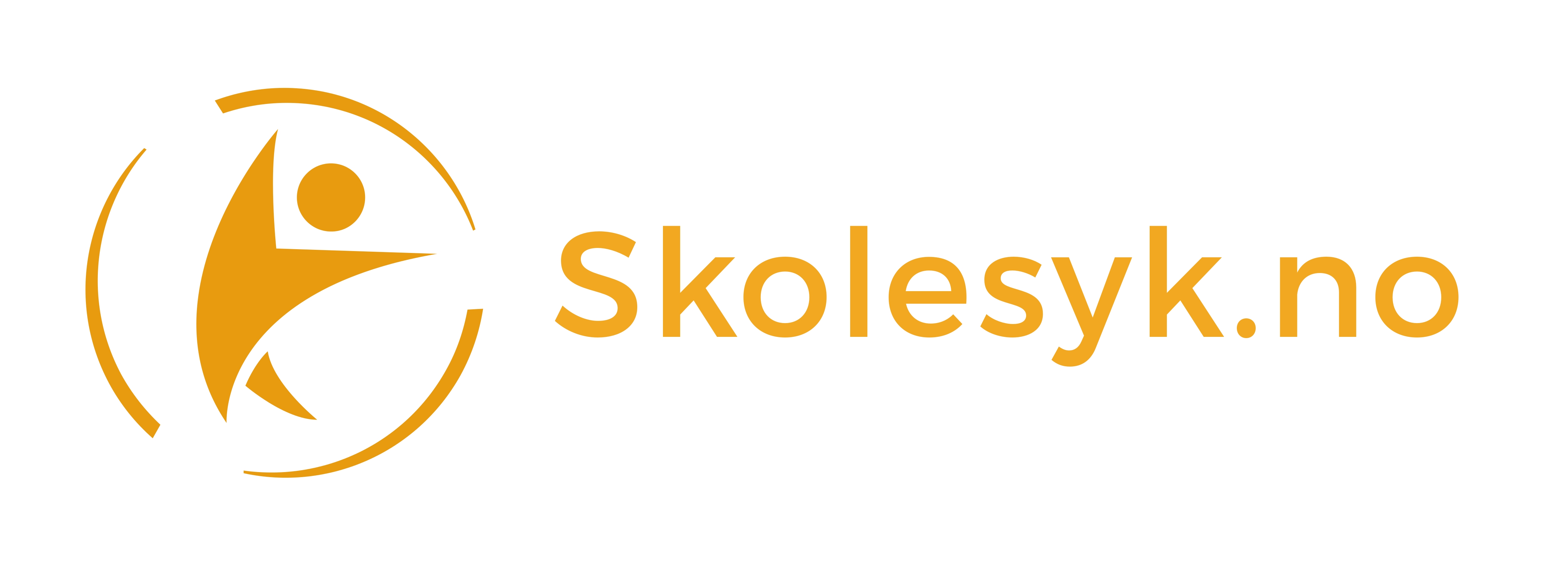 Skolesyk.no